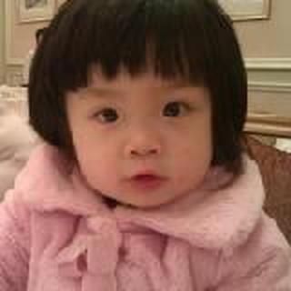 馥爸爸
