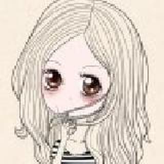 卖萌吃货不是罪💋