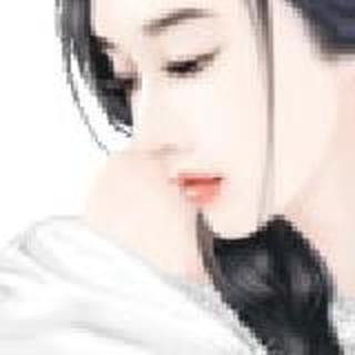 威诺儿