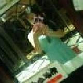 『刮风★带来重新』