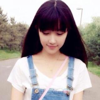 花落了，你在哪，