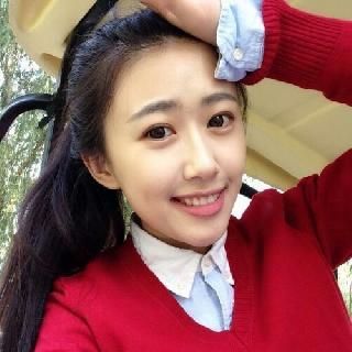 双鱼泡泡眼