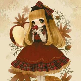 陌小兮°