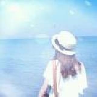 朂後┅佽ヽ莪嗳伱