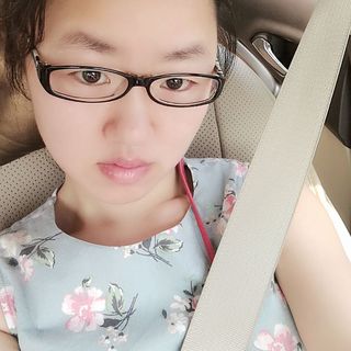 贝贝妈亲子手工坊