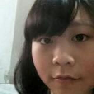 纯净水的色彩