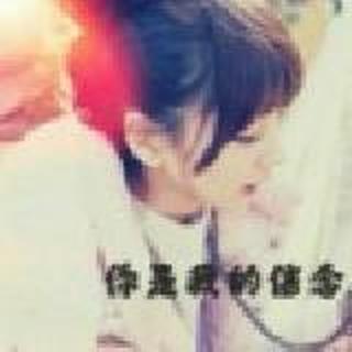 回味以往的甜蜜