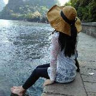 kelly：