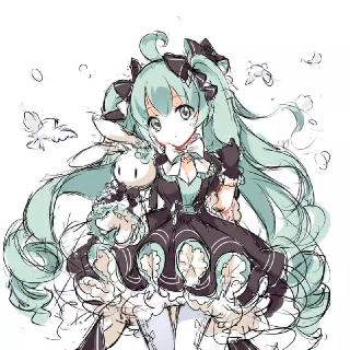 文茜