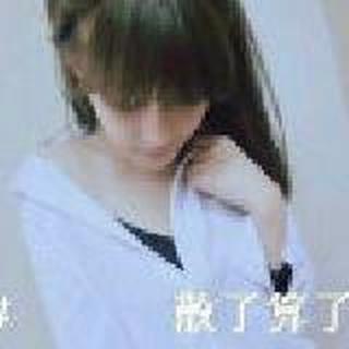 空白回忆乄属于我们的回忆