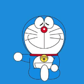 任意门
