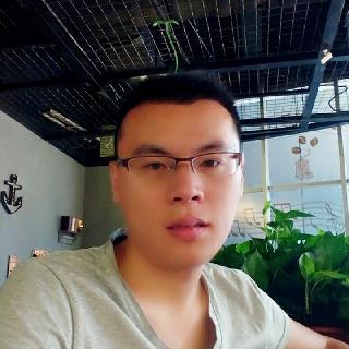 龙吟阁主