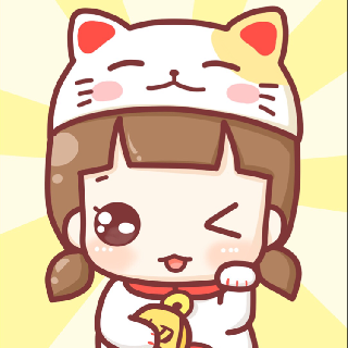 彩铅偏执果儿