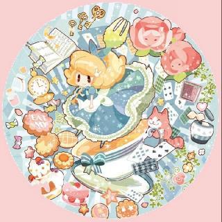 (ฅ>ω<ฅ)薰薰
