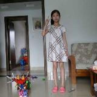 Love your