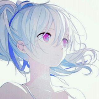 妍儿