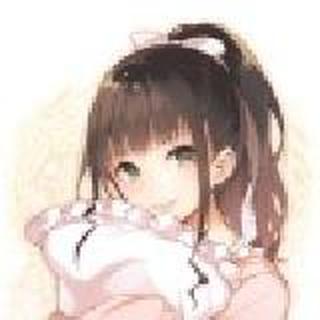 ん檸檬香草と