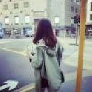 来一瓶82年的海之言