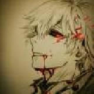 メ 心性凉薄丶