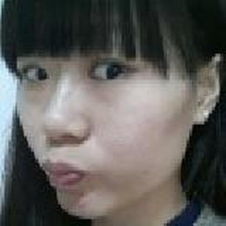 可乐的卡布其诺