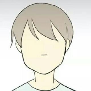 啊啊婊