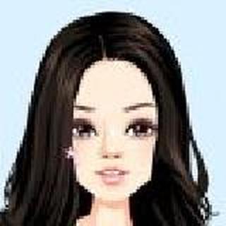 青春给了试卷。