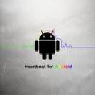 曾经也只能是曾经。      