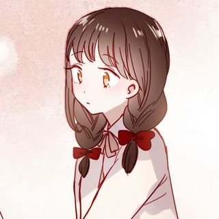 かねき けん