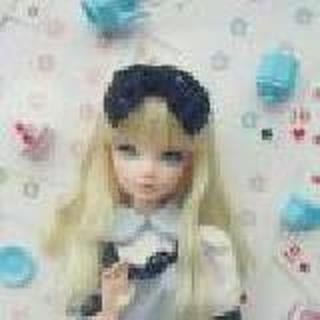 👑奈奈 👙璃梦