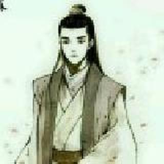 『呆』到＿自然萌