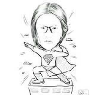 草莓味的我都喜欢