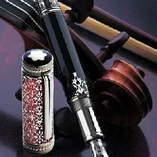 小贤