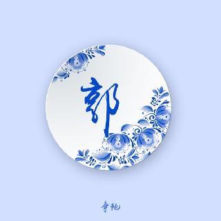 豆豆妈咪