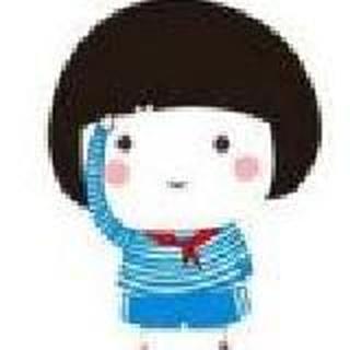 依然 安然
