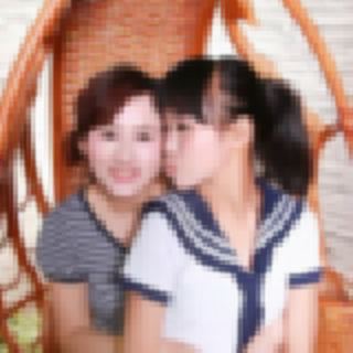 小玛丽