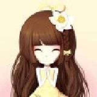 蓓蓓