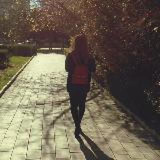 Sulay