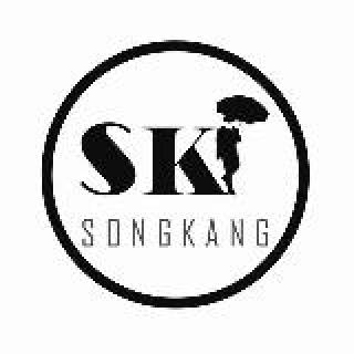 SongKang
