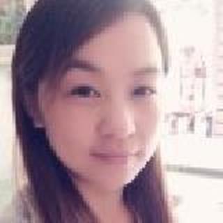 ♡呮侞ˇ初见  」💋