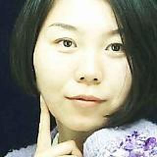 爱美之家·倪
