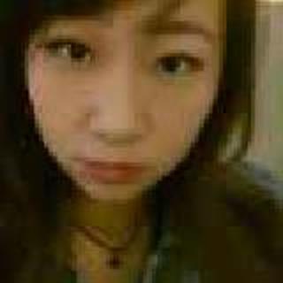 不认命的女人