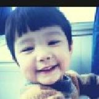 你瘦的像树枝一样