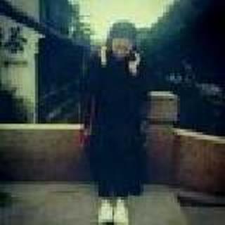 古灵精怪薯条妹