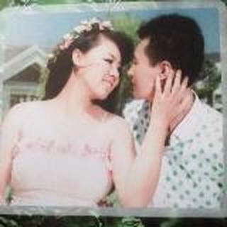 山雨欲来风满楼