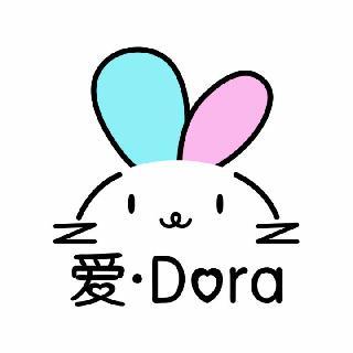 谭小爱Dora