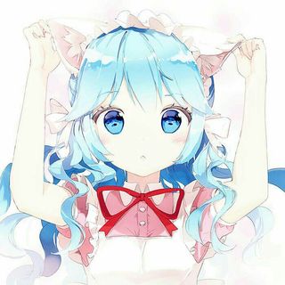 鬼兮