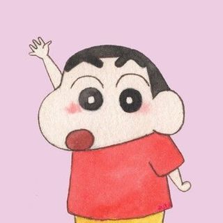 是古月喔