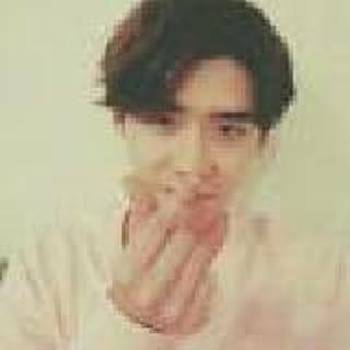 李钟硕9.14生日粗卡