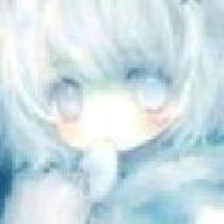 柠檬草。甜蜜的味道