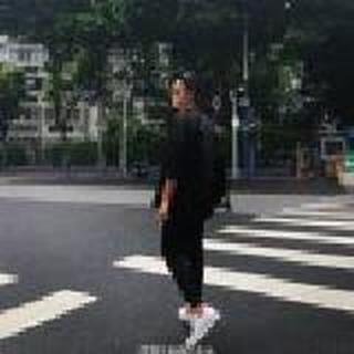 圈养